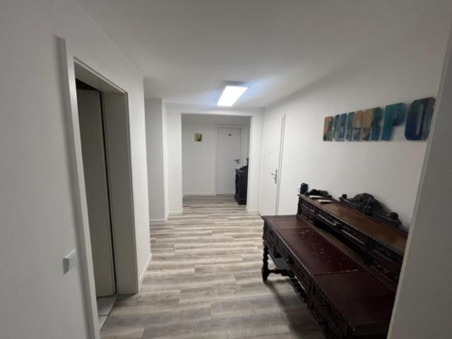 Ferienwohnung Vintage Willingen Willingen  Zewnętrze zdjęcie